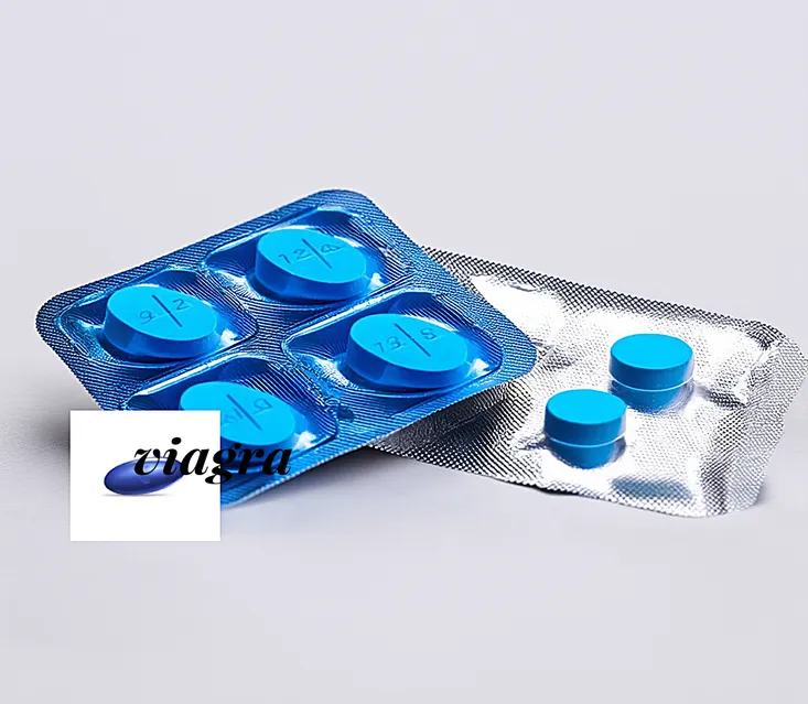 Viagra 1