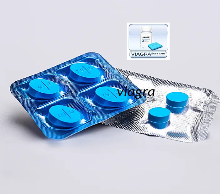 Viagra 2