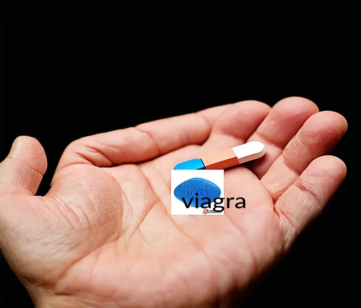 Viagra 3